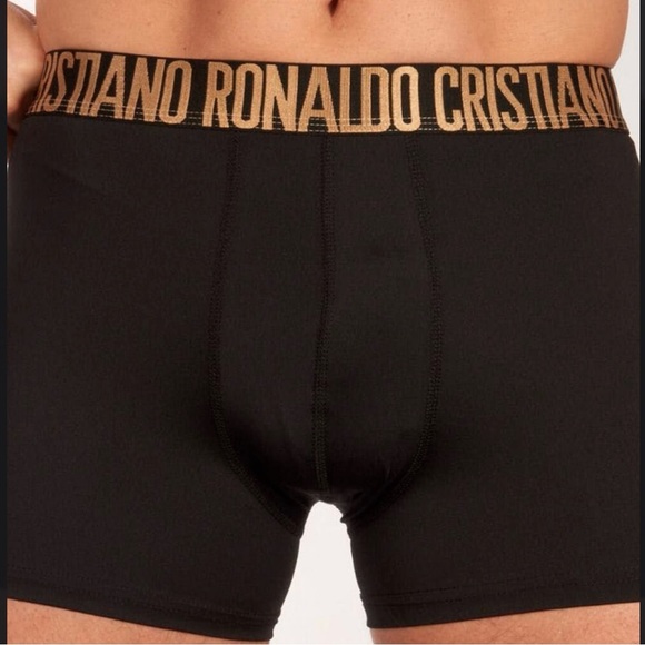 3-Pack Boxer Briefs - Picture 5 of 6